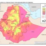 Maps for Reports and Publications Publication and Report Maps