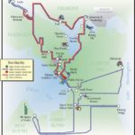 Maps for Publications Publication Maps
