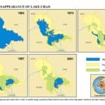 Maps for Reports and Publications Report and Publication Maps