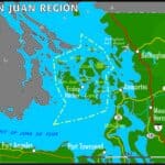 Maps for Publications Report and Publication Maps