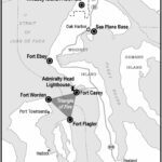 Maps for Historical Records Books Military Record Book Maps