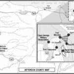 Maps for Military Historical Records Books Historical Record Books
