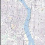 Portland OR CBD